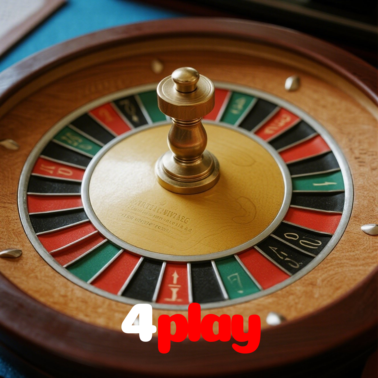 Problemas de Login no 4play