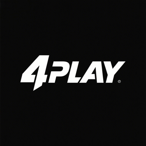 Imagem do 4play